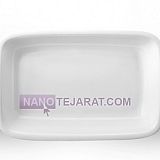 hotel porcelain - Breakfast Dish hotel porcelain - Breakfast Dish